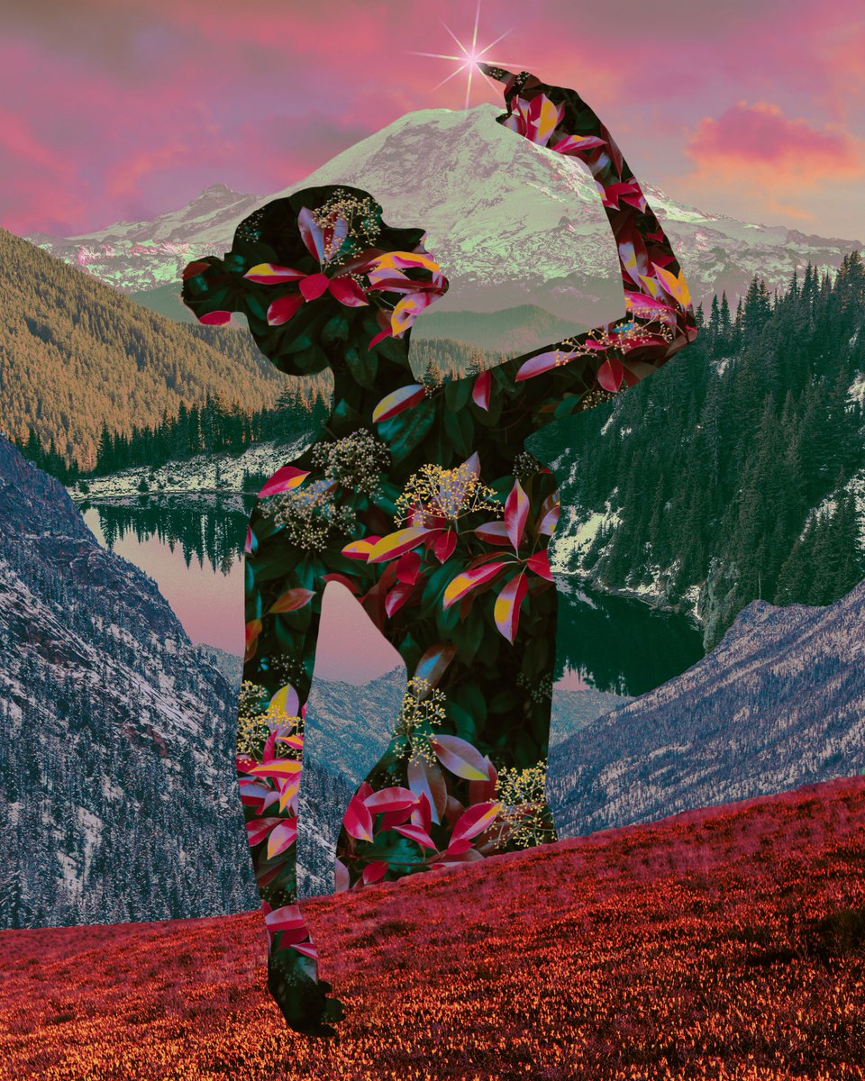 kaydargs's tweet photo. earf day babieeeee
digital collage from some of my favorite nature shots 🌎 https://t.co/OhrkMd1eCU