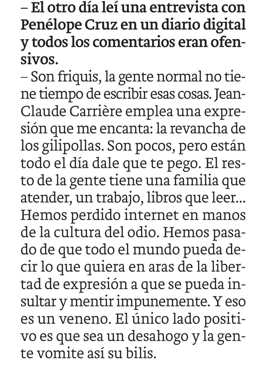 Oskar Belategui tweet media