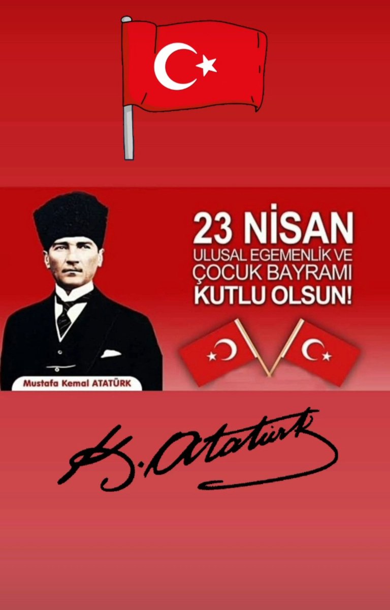 ❤🇹🇷❤🇹🇷❤🇹🇷