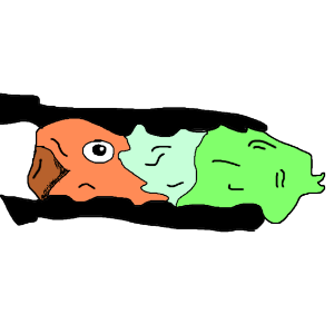 Fuck y'all homes ordered 20k dollar pfp at <a href="/RealFosc/">Fosc</a>  man i tell you he's the new fucking van gogh 
#2D #GFXDesigner #art #PainterOfTheNight #vangogh 
🥶🥶