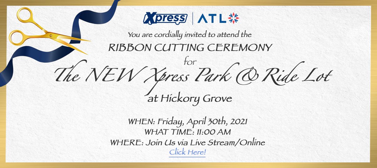 Jannine Miller tweet media