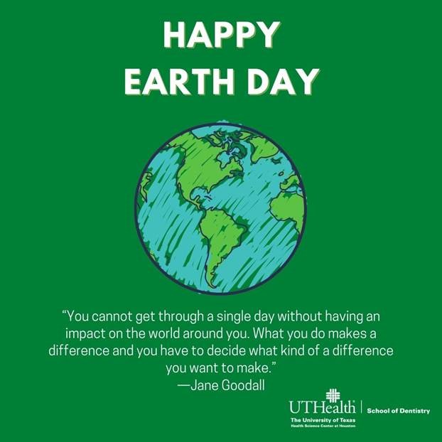 UT OMS Houston (@utomshouston) on Twitter photo 