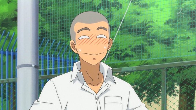 嘲笑のひよこ すすきさん がハッシュタグ 花井梓生誕祭 をつけたツイート一覧 1 Whotwi グラフィカルtwitter分析 嘲笑のひよこ すすきさん がハッシュタグ 花井梓生誕祭 をつけたツイート一覧 1 Whotwi グラフィカルtwitter分析