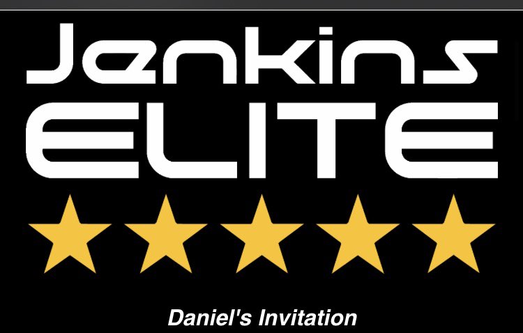 Daniel Luttrell tweet media