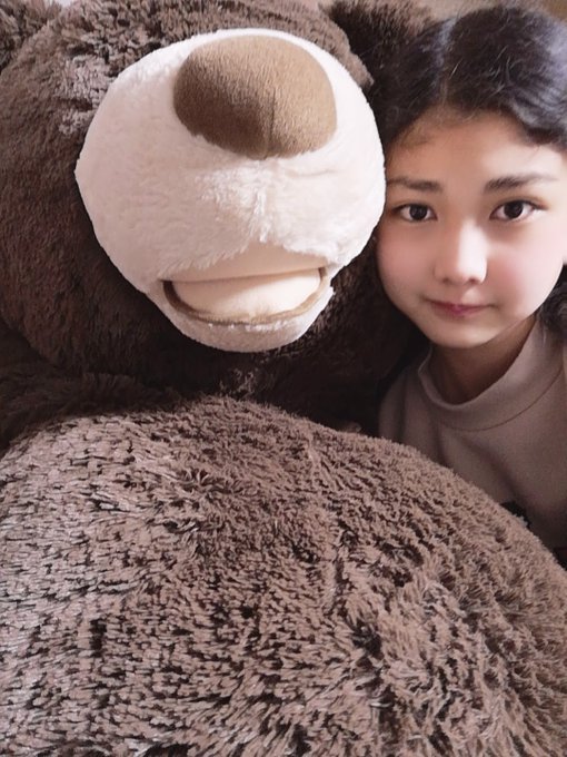 Twitterのコスプレ画像27