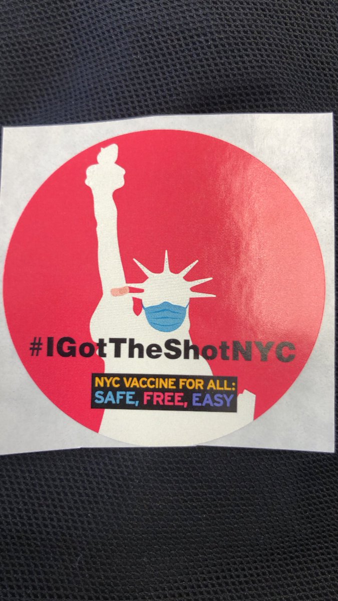 Mia Vukojevic tweet media