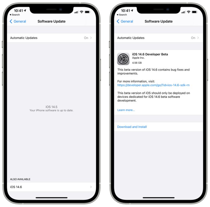 5. Установка обновления ios. Последнее обновление айфона. Как обновить айфон 6 на 14 айос. Обновление ios beta.
