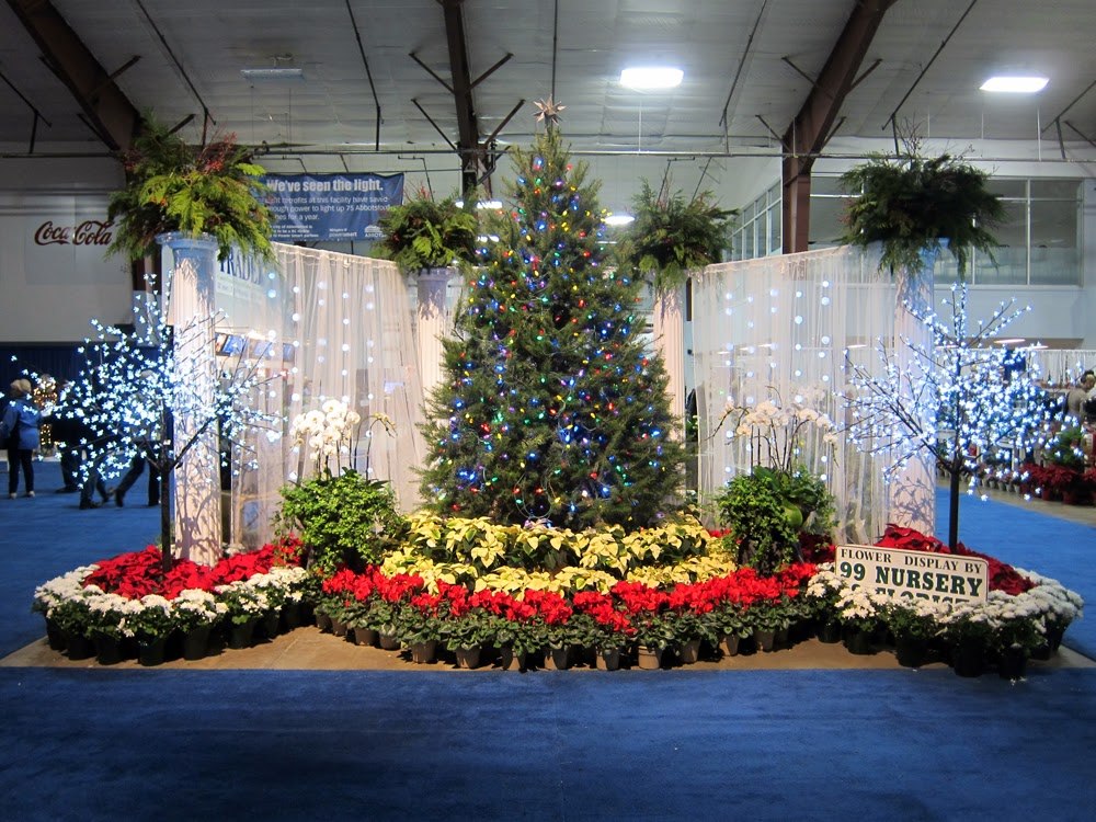 Fraser Valley Tradex (@fvtradex) on Twitter photo 2/2 The show includes local entertainers that thrill the crowds with tasty treats and festive tunes! Also, many local business show their creative side and decorate a tree for all to enjoy!
#FVTradex
@TourismAbby
<a href="/City_Abbotsford/">City of Abbotsford</a>
<a href="/AbbyNews/">Abbotsford News</a> 2/2 The show includes local entertainers that thrill the crowds with tasty treats and festive tunes! Also, many local business show their creative side and decorate a tree for all to enjoy!
#FVTradex
@TourismAbby
<a href="/City_Abbotsford/">City of Abbotsford</a>
<a href="/AbbyNews/">Abbotsford News</a>