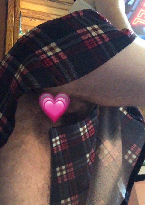 Sneak peak of my new OF post https://t.co/uWE5wJsckn