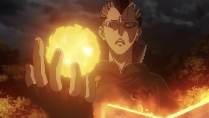 магна арт черный клевер. магна черный клевер без очков. магна свинг черный клевер. магна свинг черный клевер. чёрный клевер магна скрины.