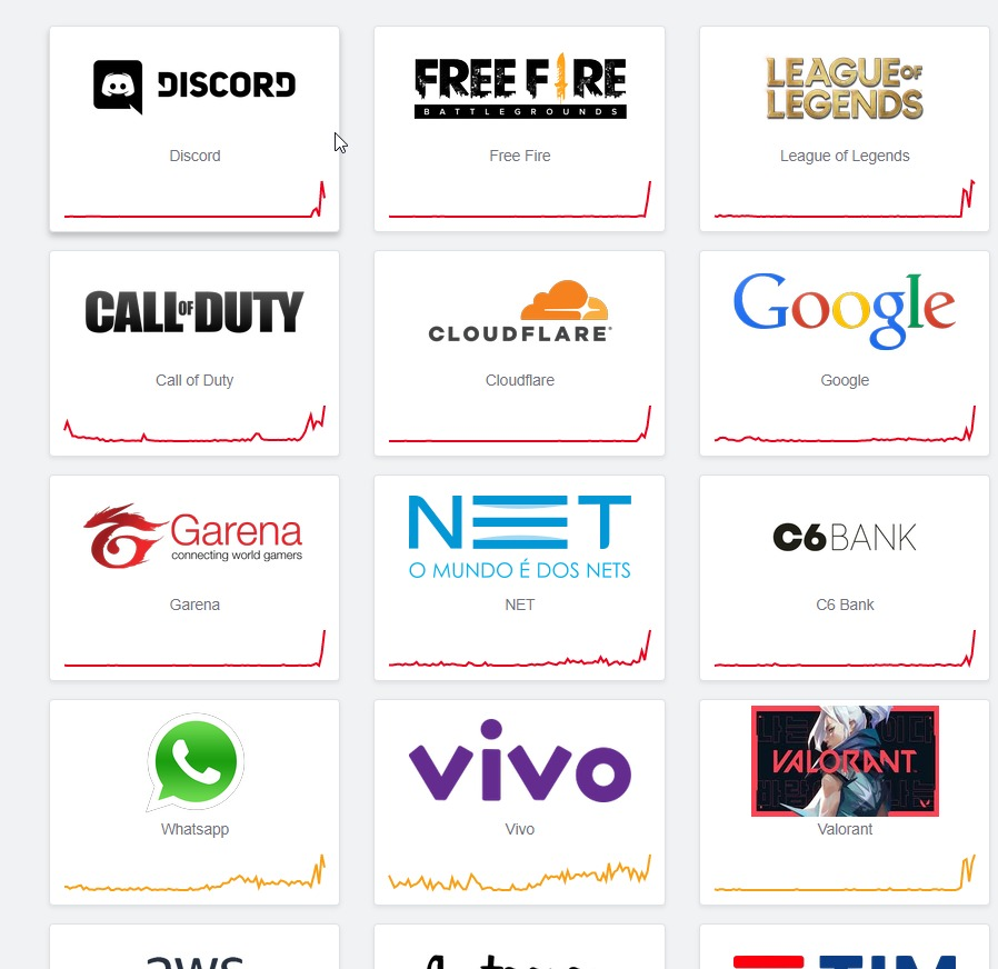 Alexandre Ferreira tweet media