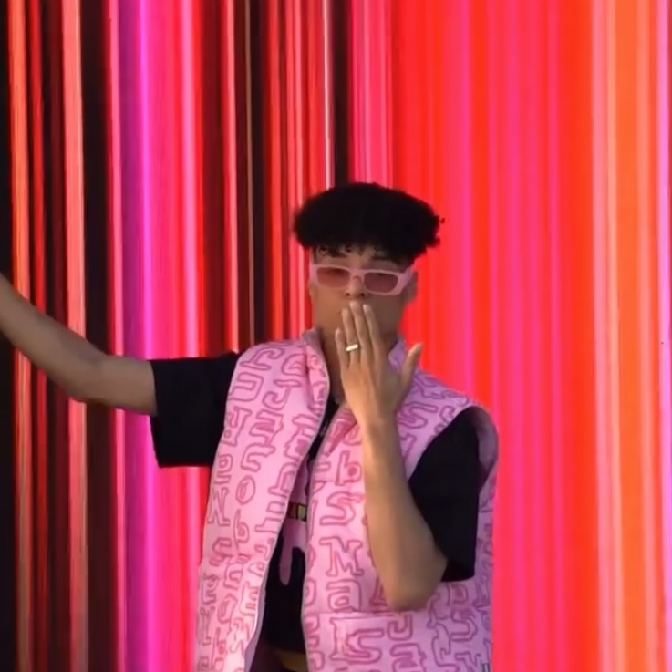 Nyla (@LarrisNyla) | Twitter