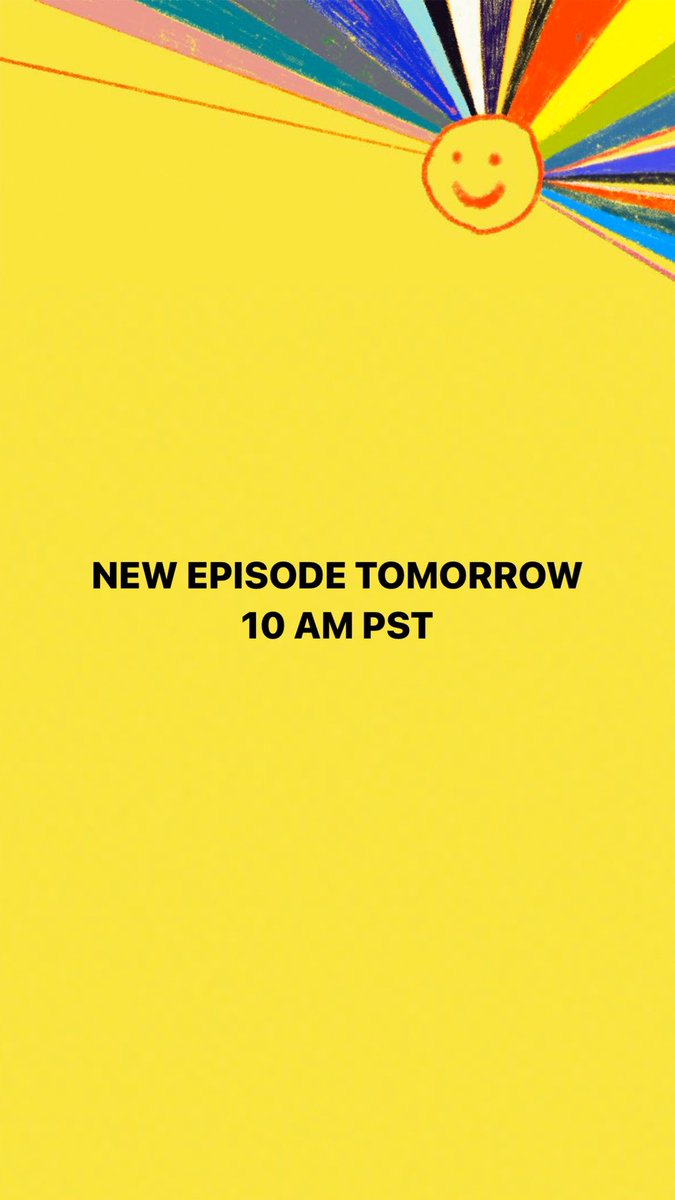 ART ART ART tweet media