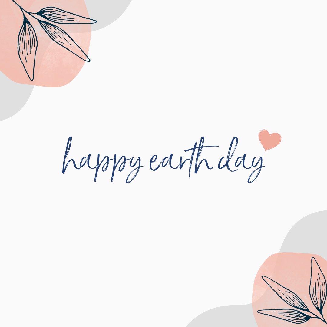 salonscale tweet media