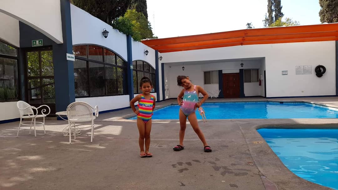lafuentesalt's tweet photo. No querrás marcharte🥺🥺
Cada día más personas descubren la experiencia #LaFuente y nos permiten ser parte de sus celebraciones, aniversarios, cumpleaños y bellos recuerdos 🎉
¡Te estamos esperando!
#ReservaMultimedia #Hotelesensaltillo #LaFuente #SiguemeYTeSigo #DiaDeLaTierra https://t.co/OIGMcGn2Se
