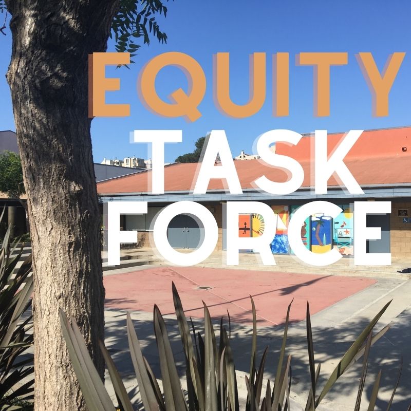 The HBCSD Equity Task Force has issued its final report with recommendations.  Read the report and learn more about the initiative on the HBCSD Equity Task Force page.

hbcsd.org/District/29275…