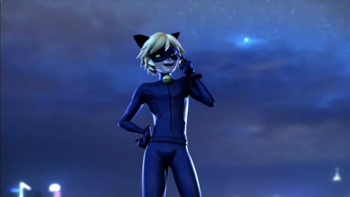 。　☆ 。　   ☆。　   ☆ ☆。　＼　　 ｜　　  ／。　☆       if ladynoir is       your comfort ship          open this <3  ☆。　／　  ｜　　＼。　☆ 。　 ☆。 　　。　　  ☆。