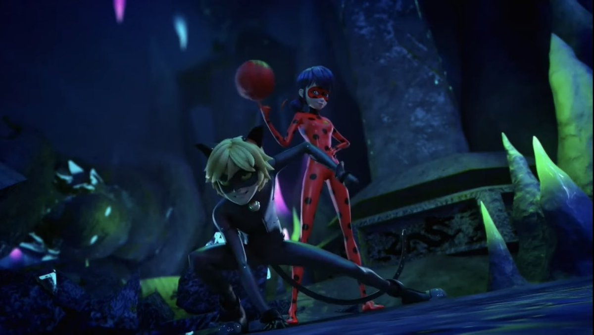 。　☆ 。　   ☆。　   ☆ ☆。　＼　　 ｜　　  ／。　☆       if ladynoir is       your comfort ship          open this <3  ☆。　／　  ｜　　＼。　☆ 。　 ☆。 　　。　　  ☆。