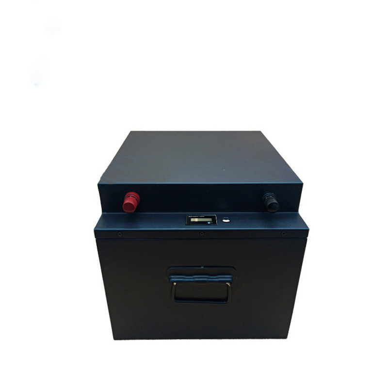 JaniceL40320753's tweet image. Custom Li Ion Battery Pack with 60 Volt 100Ah Lifepo4 Battery Pack
18650batt.com kayo-battery.com
#powerpack12v
#batterypackdesign
#52vebikebattery