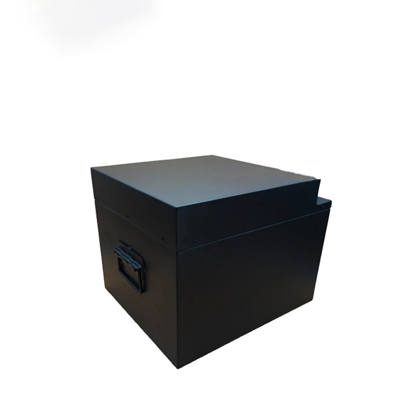 JaniceL40320753's tweet image. Custom Li Ion Battery Pack with 60 Volt 100Ah Lifepo4 Battery Pack
18650batt.com kayo-battery.com
#powerpack12v
#batterypackdesign
#52vebikebattery