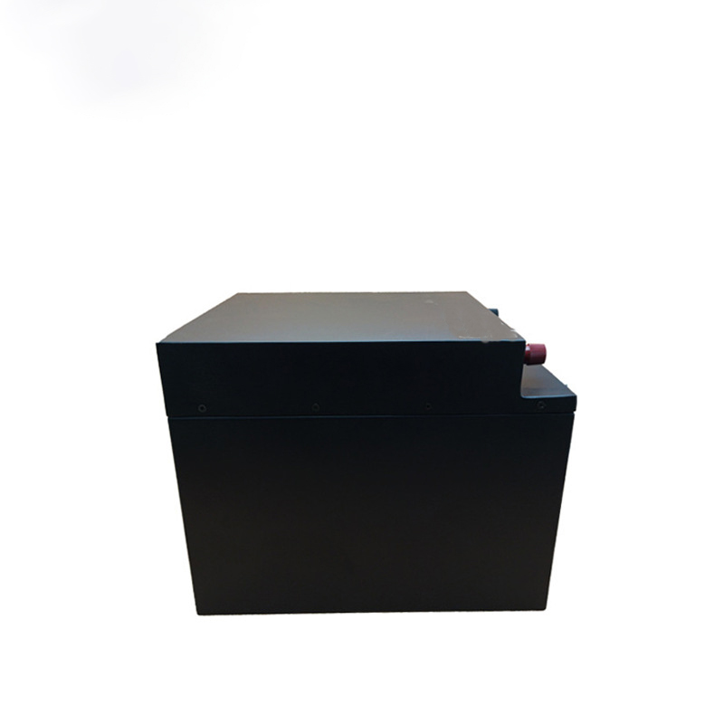 JaniceL40320753's tweet image. Custom Li Ion Battery Pack with 60 Volt 100Ah Lifepo4 Battery Pack
18650batt.com kayo-battery.com
#powerpack12v
#batterypackdesign
#52vebikebattery