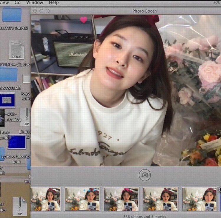 baru main rp twitter , ajarin dong gimana caranya 
#roleplayerindonesia #roleplayer #rpw #roleplayeraccount