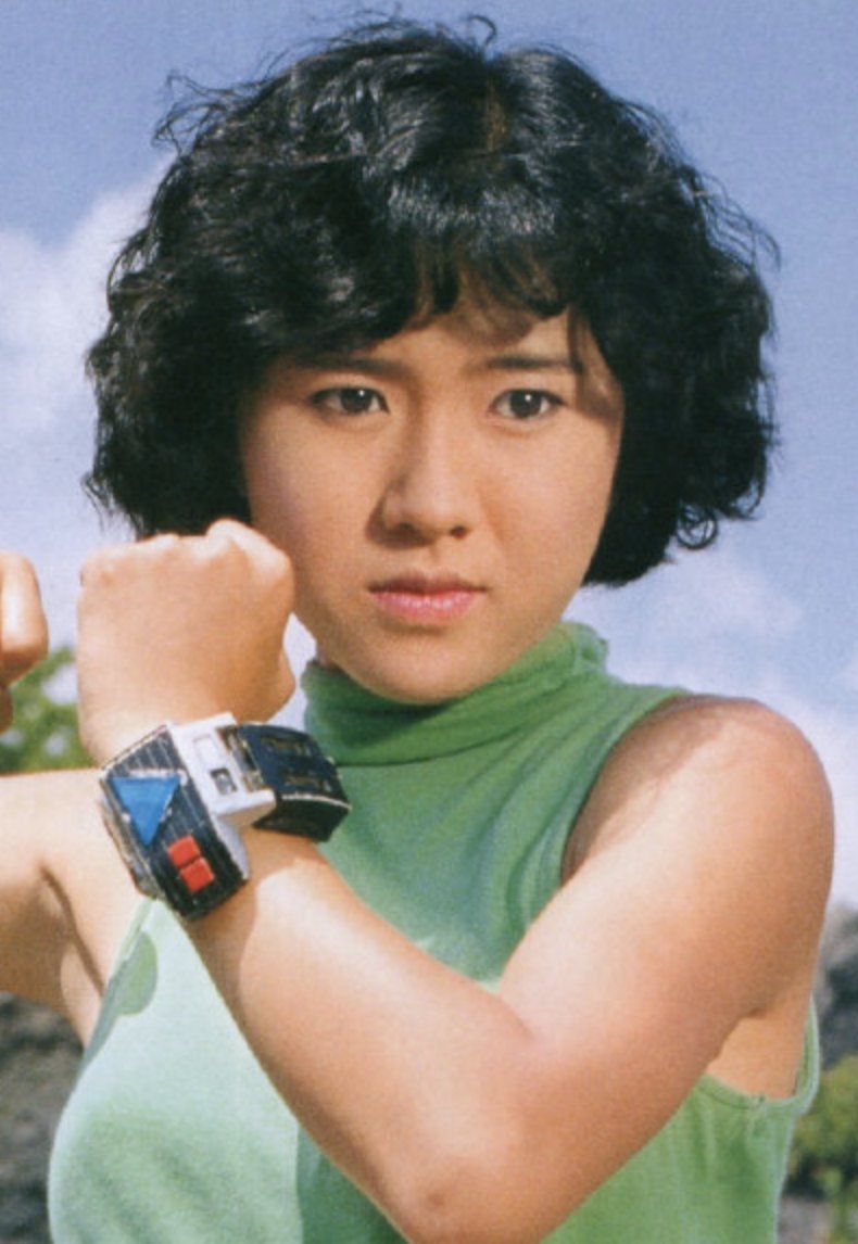 中村容子 Hashtag Posts And Instagram Pictures And Videos Offerdos Com