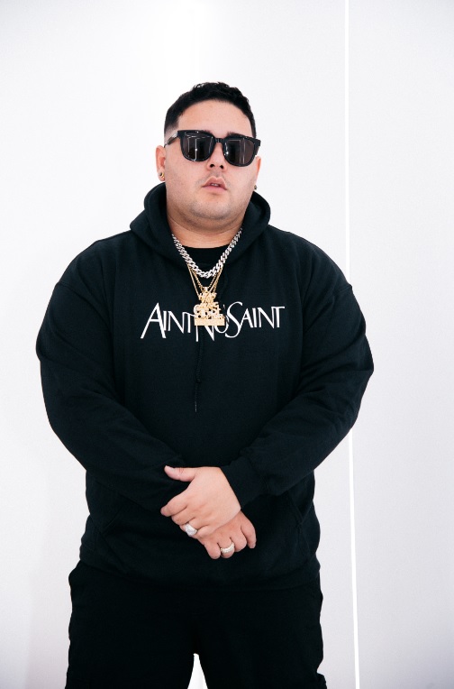 Zona Vip tweet media