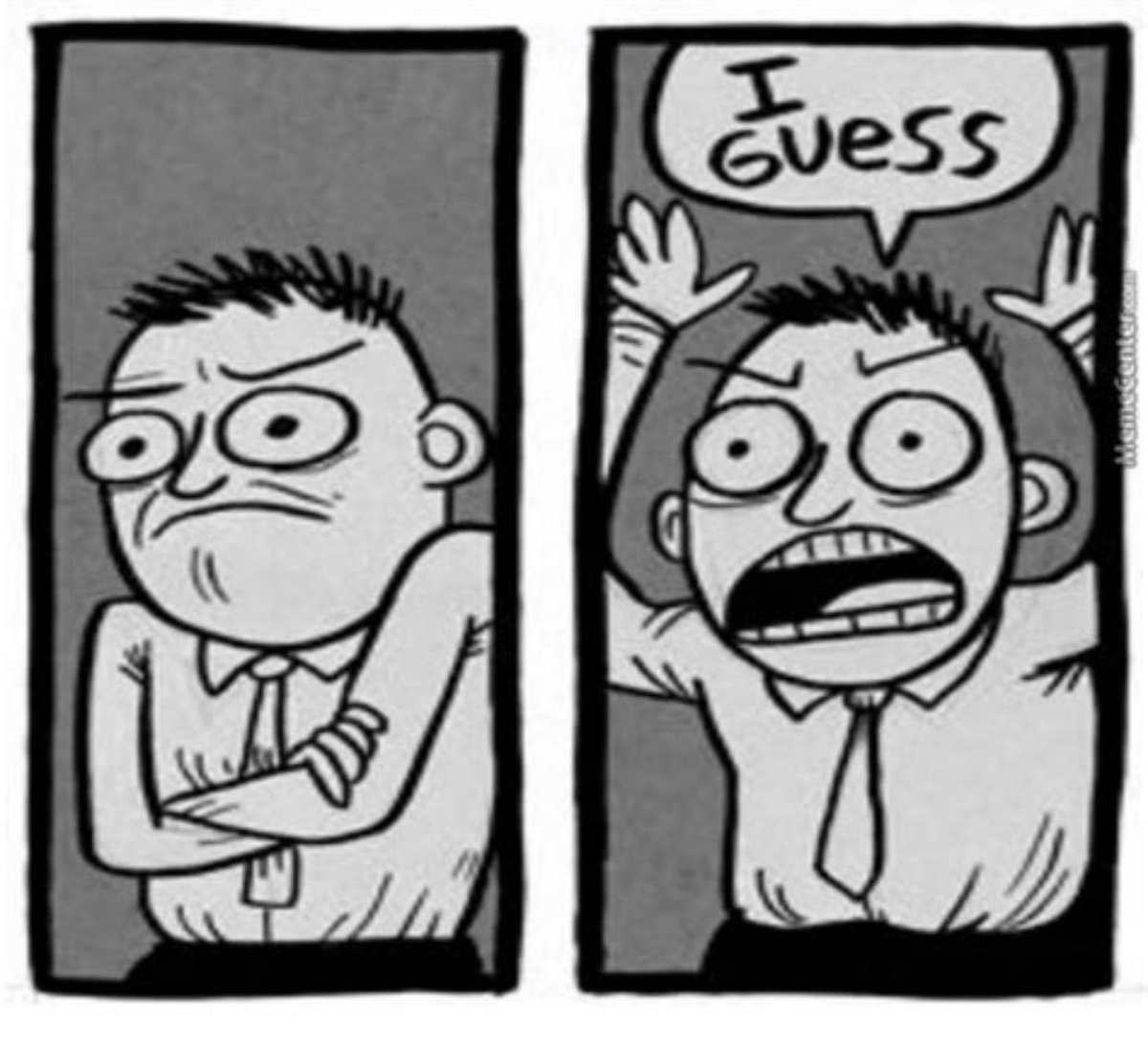 Not sure what i did to. I guess i die. I guess i suppose. I guess перевод. I guess.