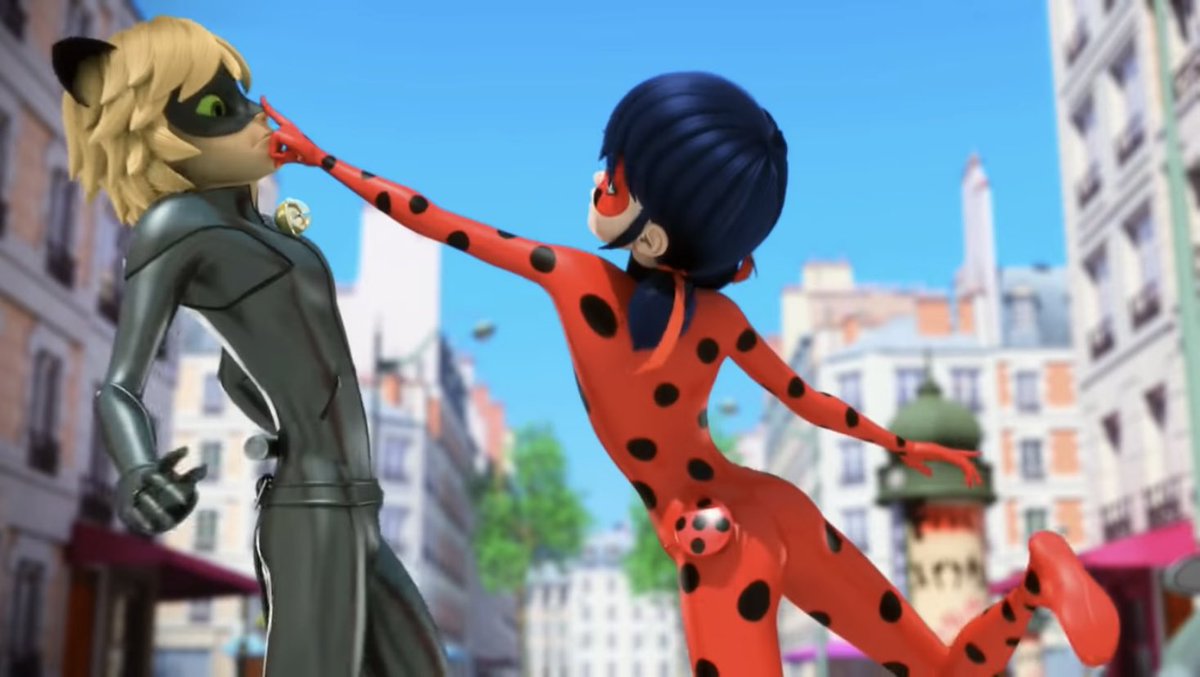 。　☆ 。　   ☆。　   ☆ ☆。　＼　　 ｜　　  ／。　☆       if ladynoir is       your comfort ship          open this <3  ☆。　／　  ｜　　＼。　☆ 。　 ☆。 　　。　　  ☆。
