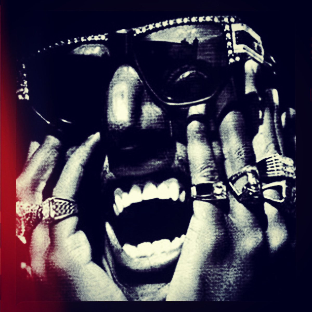 𝗥𝗲𝘀𝘁 𝗶𝗻 𝗕𝗲𝗮𝘁𝘀 #ShockG 🙏🏾🕊😢 𝗔𝗻𝗼𝘁𝗵𝗲𝗿 𝗕𝗿𝗼𝘁𝗵𝗲𝗿 𝘁𝗮𝗸𝗲𝗻 𝗳𝗿𝗼𝗺 𝘂𝘀 𝘁𝗼𝗼 𝗲𝗮𝗿𝗹𝘆 🙏🏾