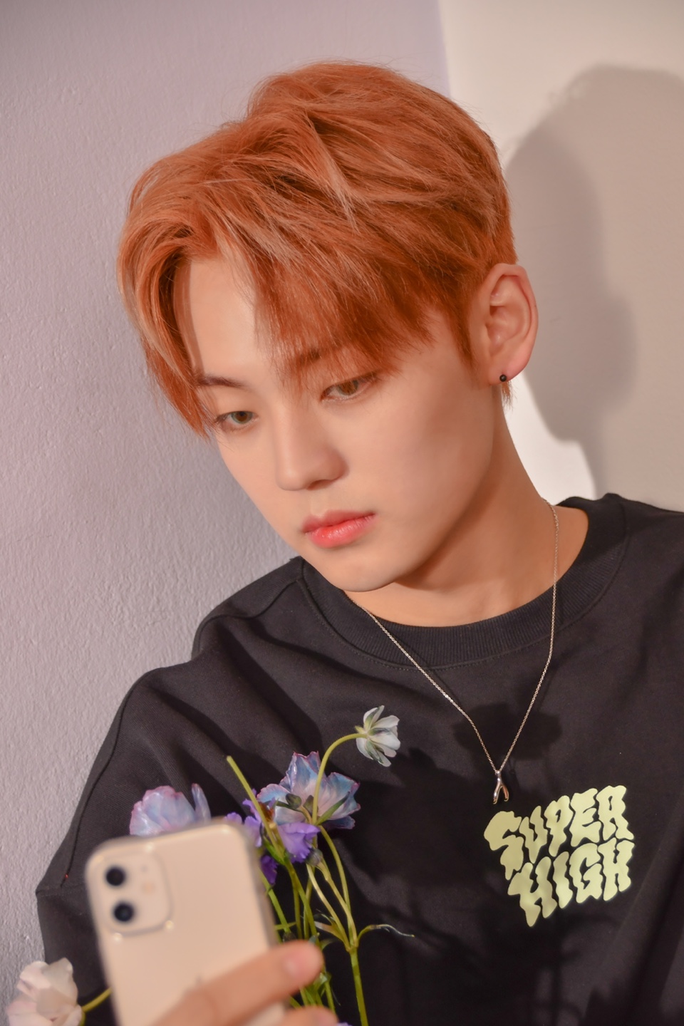 A.C.E チャン CHAN Kang Yuchan (A.C.E) Profile and Facts (Updated!) - Kpop Profiles