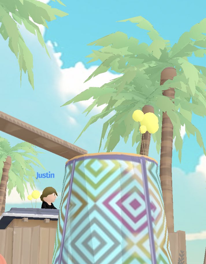 JBCrewdotcom's tweet image. For those participating in the #JusticeStreamingParty, have you found Justin yet? Show us your pics!