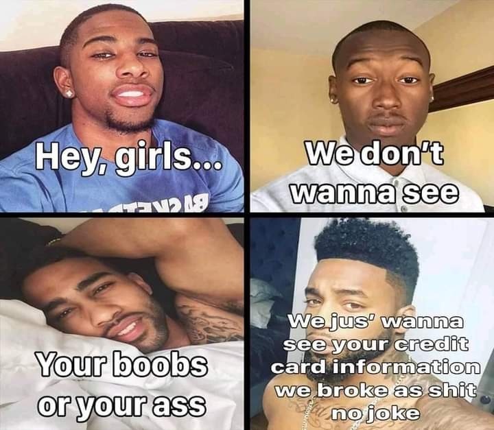 Ezn1TwgXsAAFyO0?format=jpg&name=900x900