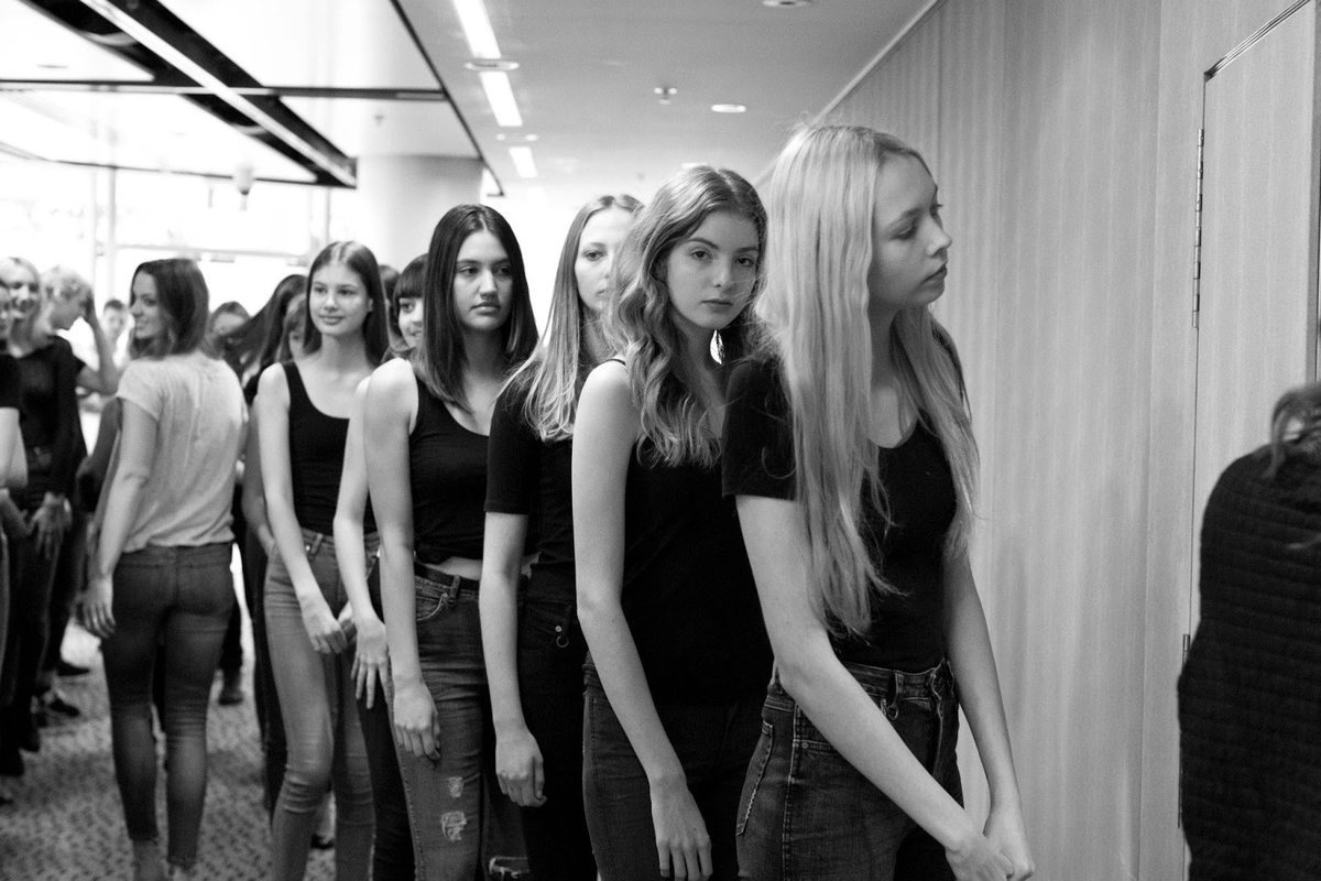 PlusCoupons's tweet photo. 3 Useful Platforms That Bring You Closer to Model Agencies
https://t.co/6lM9fV9OA1

#coupon #couponing #coupons #couponcommunity #extremecouponing #couponer #couponers #neverpayfullprice #couponfamily #couponingcommunity #deals #neverpayretail #extremecouponer #linkinbio https://t.co/4IY7As4KwA