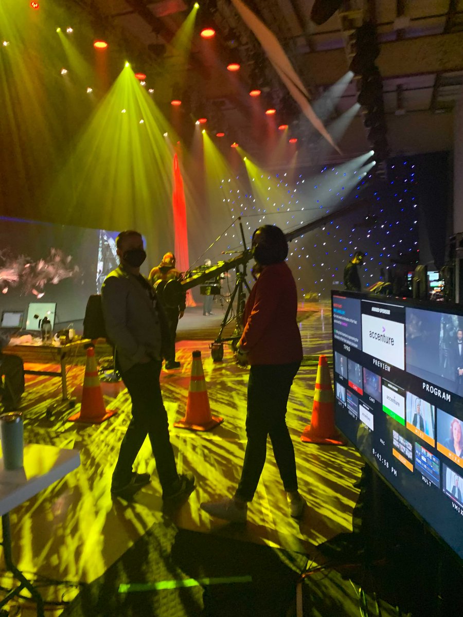 TechPoint Foundation tweet media