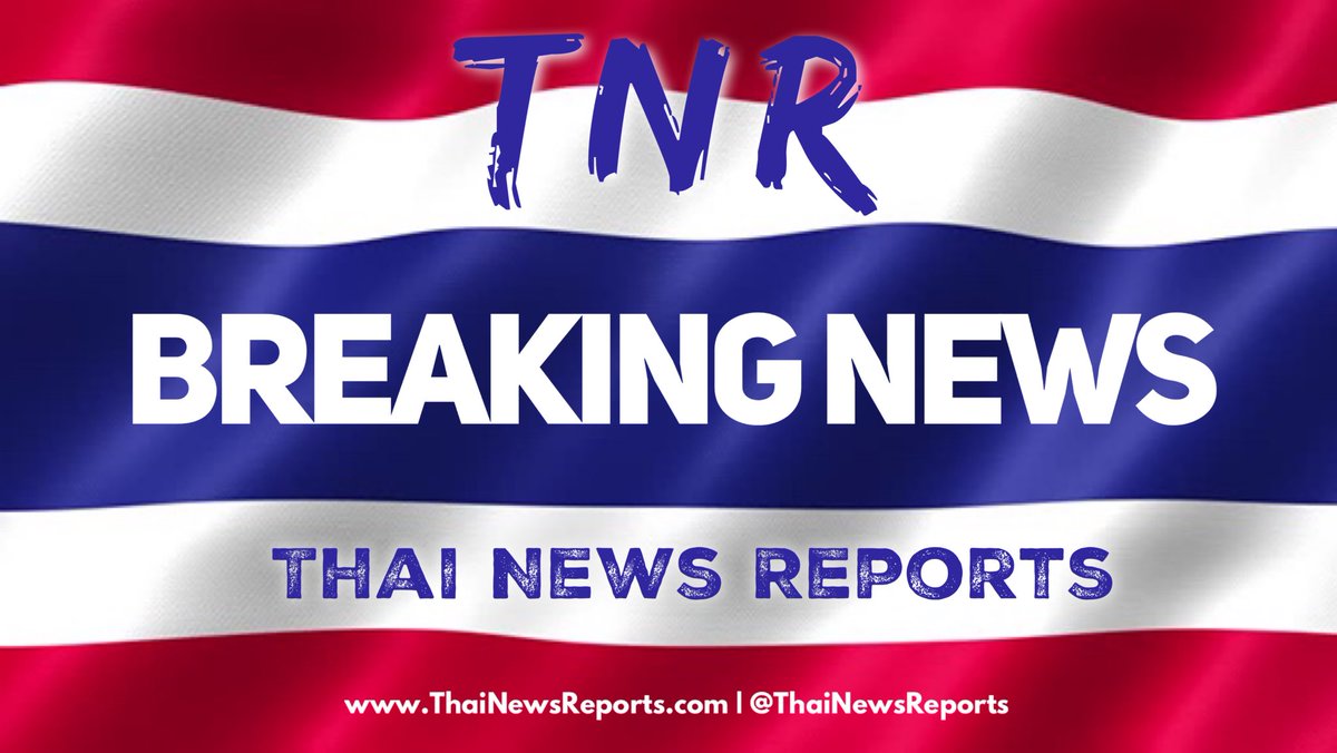 BREAKING: Thai health officials reporting 2,070 new cases and four more deaths. There are 19,873 people in care: 15,642 in hospitals & 4,231 in field hospitals. There are now 352 people in a serious condition & 91 on ventilators  #COVID19  #โควิด19  #โควิดวันนี้  #Thailand  #StayHome  
