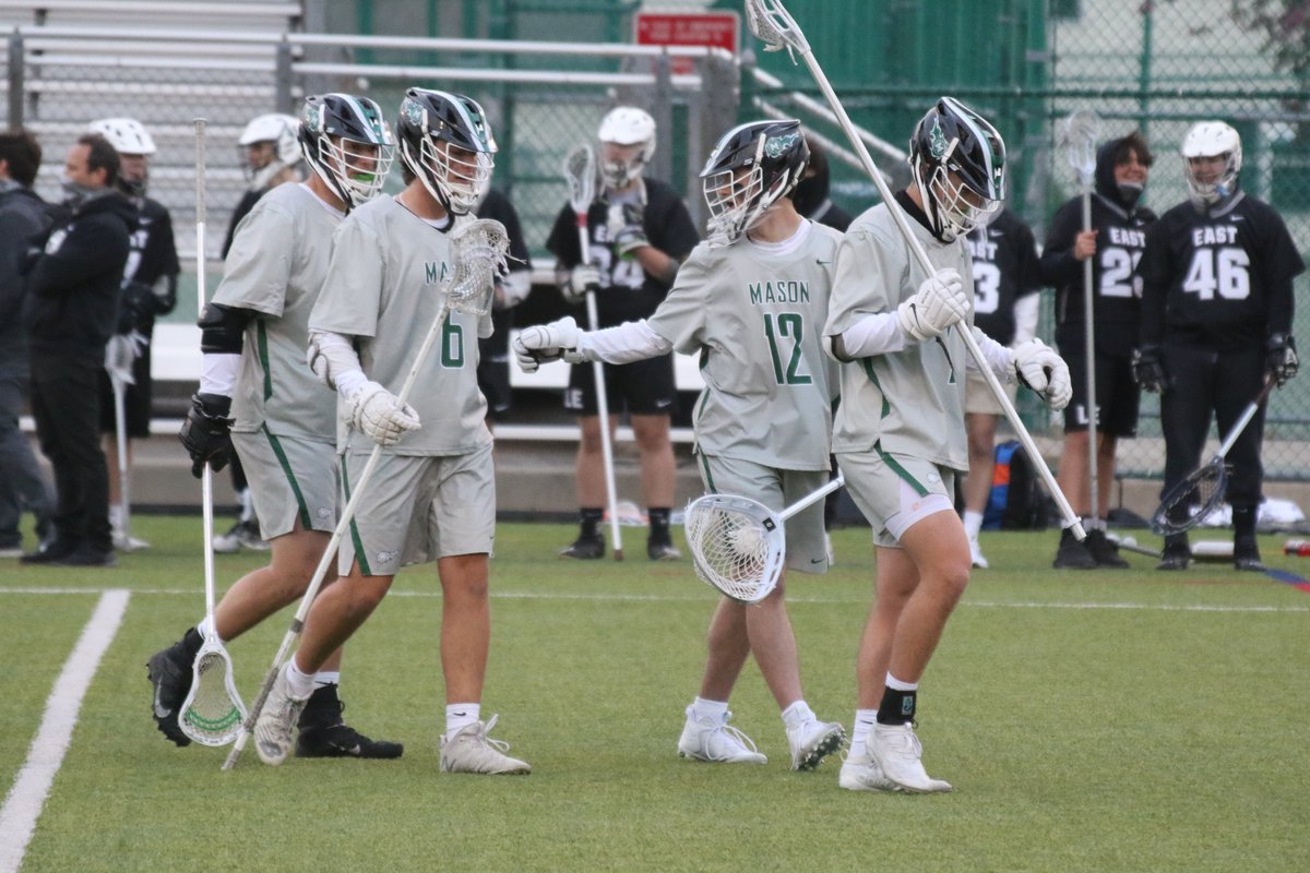 @CrazyGoodKids <a href="/gmcsports/">GMC Sports</a> <a href="/CinDayLAX/">CinDayLAX</a> You mean this crew of warriors?  Yep. #ThouShallNotPass