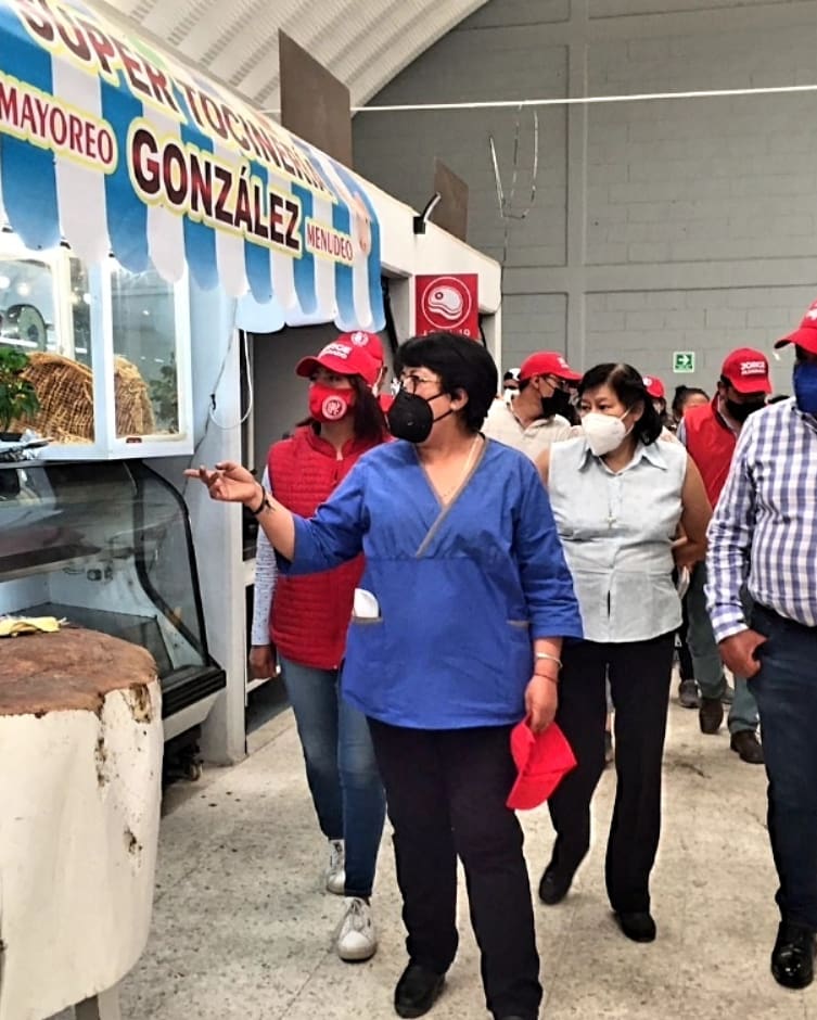 Jorge Alvarado tweet media