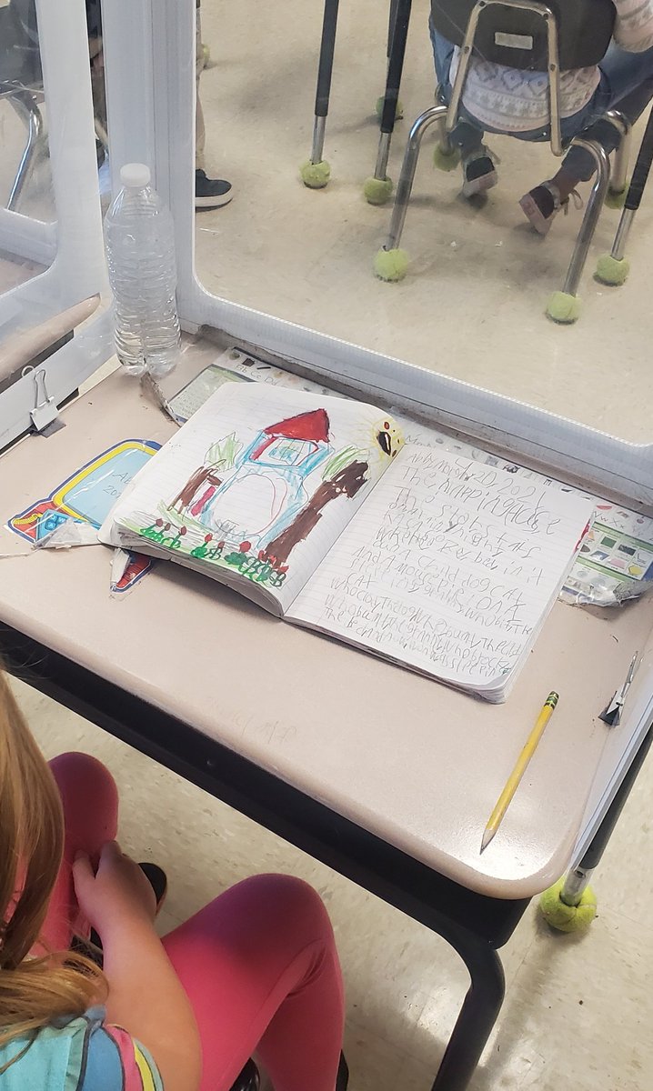 uahdelta's tweet photo. These young Providence Elementary pirates are excited about reading, writing, and word study...Arrrgh! #BeingaReader #BeingaWriter @CollabClassroom @HSVk12 @Kaylor4AU @DOCSFIVE @AnthonyJBuckner @BrookeCurleeARI @Providence_Elem @Quavis @wburns_reading @mrsteacher77 @lexamitoni https://t.co/MoeBU4dikf