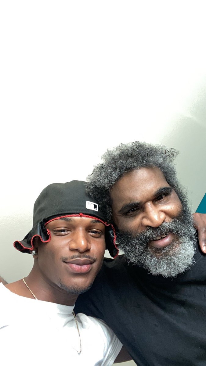 🏊🏾‍♂️ tweet media