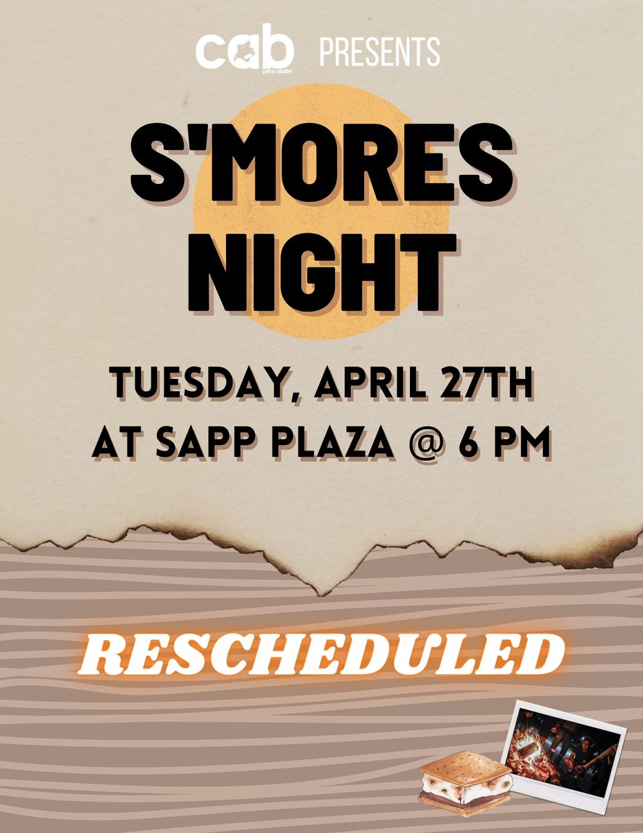 Peru State CAB tweet media