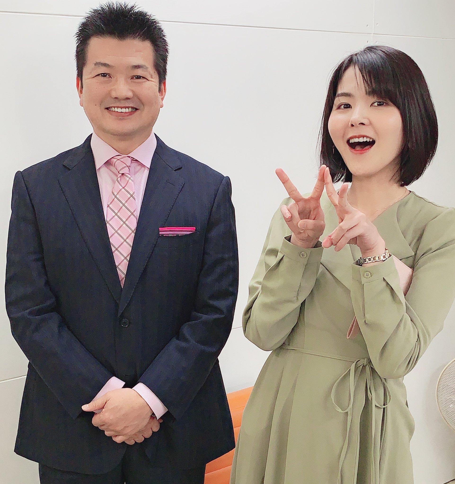 小田原けいりん 本日もニコ生 ｃｓ放送配信中 小田原けいりんのｃｓ放送は 鈴木誠さんと鈴木桜花さん こちらも是非ご覧下さい 小田原けいりん 小田原のチカラ 鈴木誠 鈴木桜花 Odawara W鈴木 T Co Jtnilqia5m Twitter