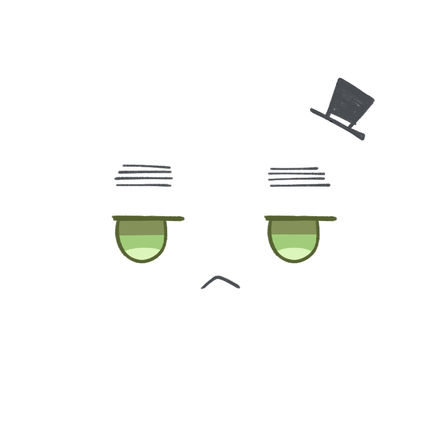 Twoucan Dl の注目ツイート イラスト マンガ