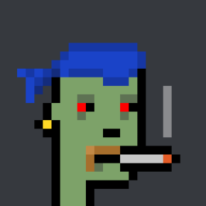 gmoneyNFT's tweet photo. 1/ ATTENTION ALL MEME LORDS!

This marks the beginning of the first ever gmoney meme contest!

The rules are simple:

You have 5 days to make a meme with the gmoney ape in it.

The winner will receive tenant rights to Zombie #1190 for 2 weeks through https://t.co/pfzHfrkE2A. https://t.co/5ag4imAFO6