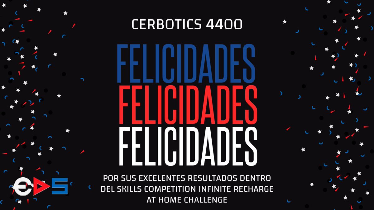 Error De siSTEMa tweet media