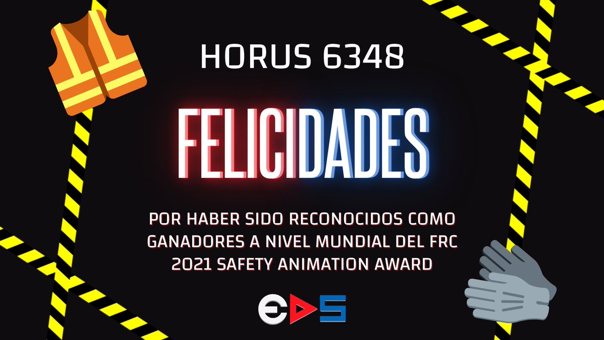 Error De siSTEMa tweet media