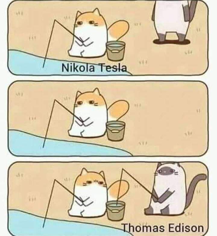 OrgPhysics's tweet image. Just for fun 😀