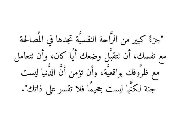 1kiitabat's tweet photo. https://t.co/BjaQINLTEH
