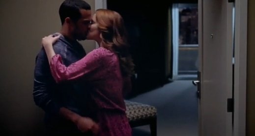 epickarev's tweet photo. ENDGAME JAPRIL IS COMING #greysAnatomy https://t.co/ZzvXAItbn0